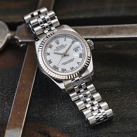 rolex 179160 for sale|rolex 179174 ladies datejust.